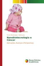 Nanobiotecnologia e Câncer