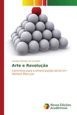 Arte e Revolução