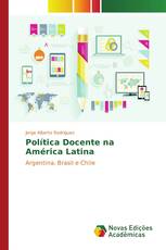 Política Docente na América Latina