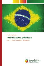 Intimidades públicas