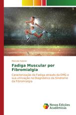 Fadiga Muscular por Fibromialgia