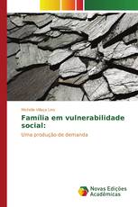 Família em vulnerabilidade social: