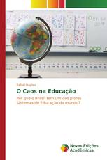 O Caos na Educação