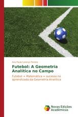 Futebol: A Geometria Analítica no Campo