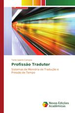 Profissão Tradutor