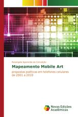 Mapeamento Mobile Art