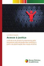 Acesso à Justiça
