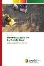 Sistematização do Conteúdo Jogo