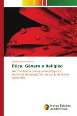 Ética, Gênero e Religião