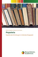 Pepetela