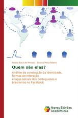 Quem são eles?