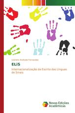 ELiS