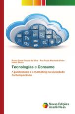 Tecnologias e Consumo