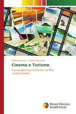 Cinema e Turismo