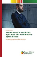 Redes neurais artificiais aplicadas aos modelos de aprendizado