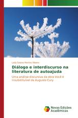 Diálogo e interdiscurso na literatura de autoajuda