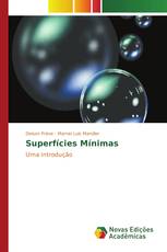 Superfícies Mínimas