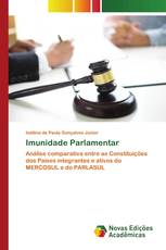 Imunidade Parlamentar