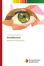 Ceratocone