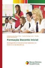 Formação Docente Inicial