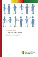 O RH na Empresa
