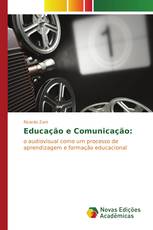 Educação e Comunicação: