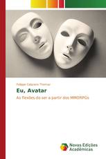Eu, Avatar