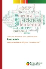 Leucemia