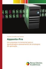 Apponto-Pro