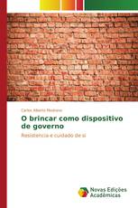 O brincar como dispositivo de governo