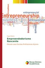 Empreendedorismo Nascente