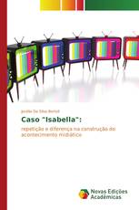 Caso "Isabella":