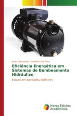 Eficiência Energética em Sistemas de Bombeamento Hidráulico