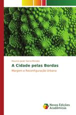 A Cidade pelas Bordas