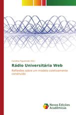 Rádio Universitária Web