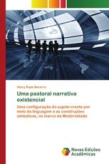 Uma pastoral narrativa existencial