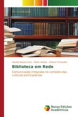 Biblioteca em Rede