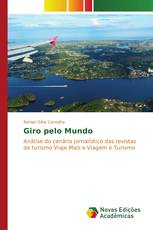 Giro pelo Mundo