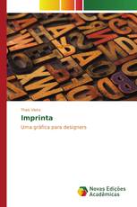 Imprinta
