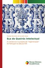 Eça de Queirós Intelectual