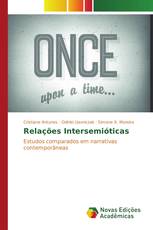 Relações Intersemióticas