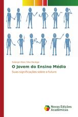 O Jovem do Ensino Médio