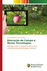 Educação do Campo e Novas Tecnologias