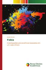 Fobia