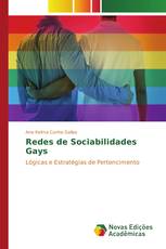 Redes de Sociabilidades Gays