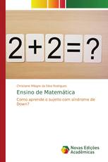 Ensino de Matemática