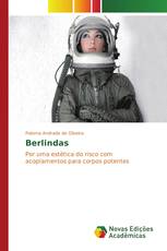 Berlindas