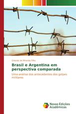 Brasil e Argentina em perspectiva comparada