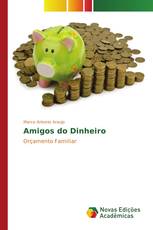 Amigos do Dinheiro