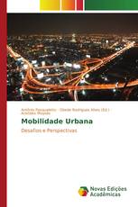 Mobilidade Urbana